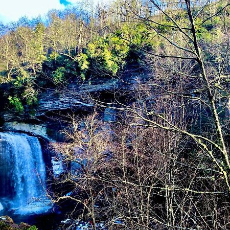 On Top Of The World At Sugar Top Resort Sugar Mountain Exterior foto