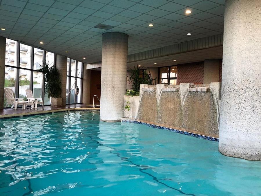 On Top Of The World At Sugar Top Resort Sugar Mountain Exterior foto